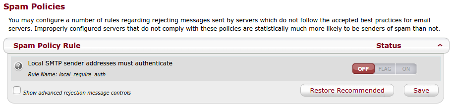 magicspam_local_require_auth_spam_policy.png
