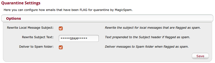 magicspam_user_level_quarantine_settings.png