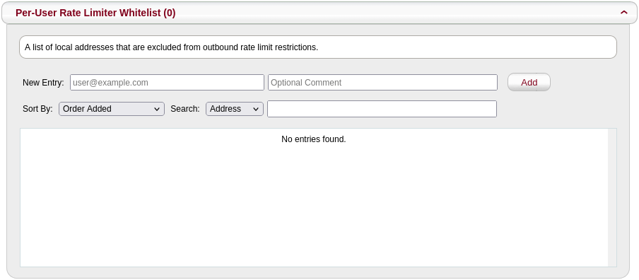 outbound_rate_limiter_whitelist.png