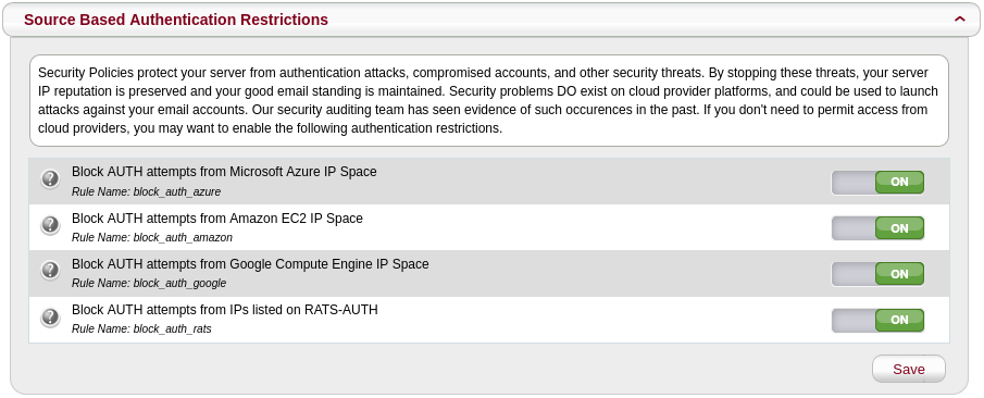 source_based_authentication_restrictions.png