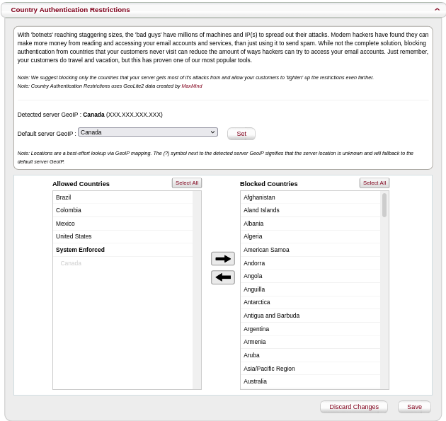 country_authentication_restrictions.png