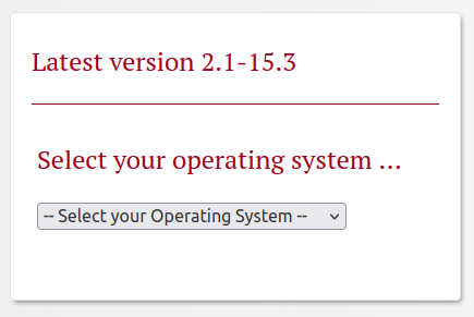 download_site_operating_system_selection.png
