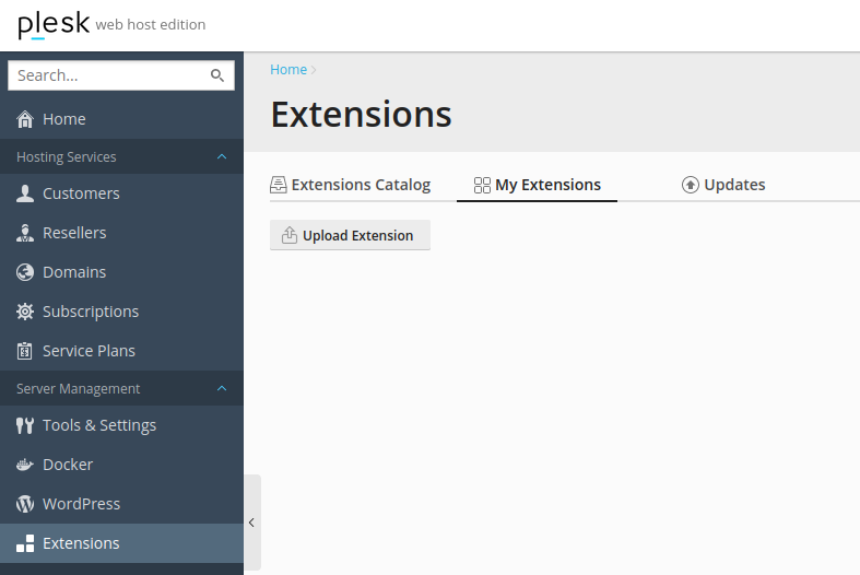 plesk_admin_panel_extensions.png
