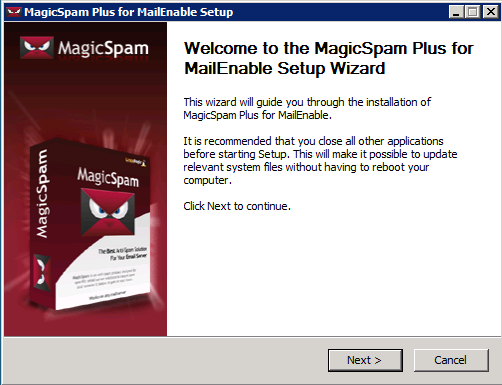 mailenable_setup_wizard.png