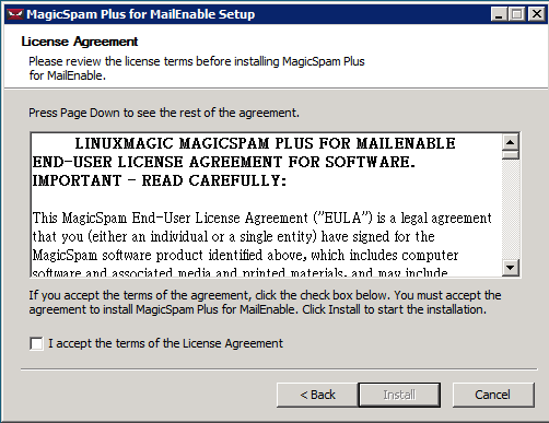 mailenable_magicspam_license_agreement.png