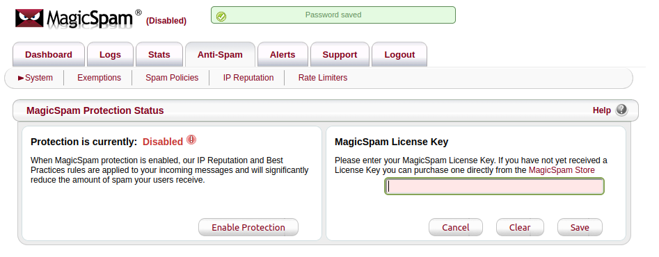 postfix_password_saved.png